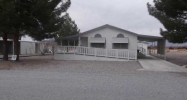 1300 W. Basin #9 Pahrump, NV 89060 - Image 842059