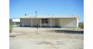 3241 Frontier Way Pahrump, NV 89060 - Image 842057