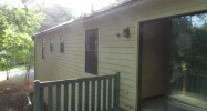 1045 Summer Hill Ct NW Acworth, GA 30102 - Image 842002