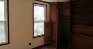 4752 Dahlia Ave Saint Louis, MO 63116 - Image 842610