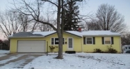 2606 Farragut Place Davenport, IA 52804 - Image 842949