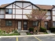 3030 Highcliff Ct Columbus, OH 43231 - Image 843384