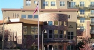 9079 E Panorama Cir # A41 Englewood, CO 80112 - Image 843940