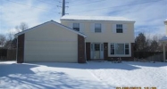7429 S Ivy Way Englewood, CO 80112 - Image 843941