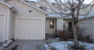 7842 S Kittredge Cir Englewood, CO 80112 - Image 843943