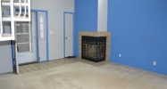 6731 S Ivy Way Apt B3 Englewood, CO 80112 - Image 843944