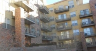 9079 E Panorama Cir Unit 412 Englewood, CO 80112 - Image 843946