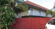 1125 Ne 16th Pl Apt 209 Fort Lauderdale, FL 33305 - Image 844049