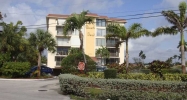 1839 Middle River Dr Apt 305 Fort Lauderdale, FL 33305 - Image 844047