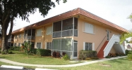 1951 Ne 2nd Ave Apt 218 Fort Lauderdale, FL 33305 - Image 844048