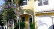 800 Sw 4th Ave Fort Lauderdale, FL 33315 - Image 844162