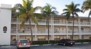 5201 Ne 24th Ter Apt A212 Fort Lauderdale, FL 33308 - Image 844152