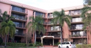 1201 River Reach Dr,219 Fort Lauderdale, FL 33315 - Image 844164