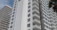 4010 Galt Ocean Dr Unit# 1112 Fort Lauderdale, FL 33308 - Image 844144