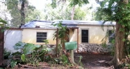 1505 Sw 1st Ave Fort Lauderdale, FL 33315 - Image 844165