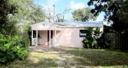 1441 Sw 27th Ct Fort Lauderdale, FL 33315 - Image 844166