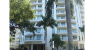 401 Sw 4th Ave Apt 205 Fort Lauderdale, FL 33315 - Image 844167