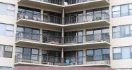 3800 Galt Ocean Dr Unit 815 Fort Lauderdale, FL 33308 - Image 844143