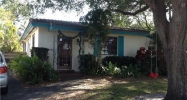 1316 Sw 17th St Fort Lauderdale, FL 33315 - Image 844157
