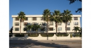 3000 N Ocean Blvd Apt 201 Fort Lauderdale, FL 33308 - Image 844145