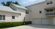460 Sw 5th Ave Fort Lauderdale, FL 33315 - Image 844160