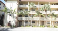 3031 Ne 51st St Apt 201w Fort Lauderdale, FL 33308 - Image 844146