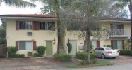 500 Ne 14th Ave Apt 4 Fort Lauderdale, FL 33301 - Image 844155