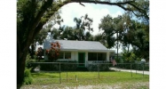 1516 Sw 25th St Fort Lauderdale, FL 33315 - Image 844161