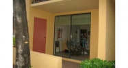 4013 N UNIVERSITY DR # 105 Fort Lauderdale, FL 33315 - Image 844159