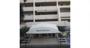 3100 Ne 49th St Apt 510 Fort Lauderdale, FL 33308 - Image 844149