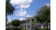 2250 Ne 66th St Apt 1522 Fort Lauderdale, FL 33308 - Image 844150