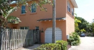 720 Se 14th Ct Fort Lauderdale, FL 33316 - Image 844204