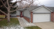 5137 S Emporia Way Englewood, CO 80111 - Image 844239