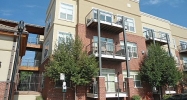 5401 Park Terrace Ave B210 Englewood, CO 80111 - Image 844243