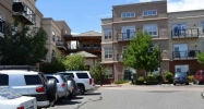 5677 South Park Place Ave A104 Englewood, CO 80111 - Image 844244
