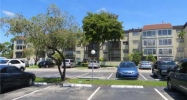 7300 NW 17TH ST # 302 Fort Lauderdale, FL 33313 - Image 844214