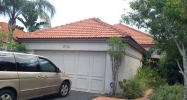 9310 OAK GROVE CR Fort Lauderdale, FL 33328 - Image 844264