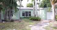 1521 Ne 5th Ter Fort Lauderdale, FL 33304 - Image 844624
