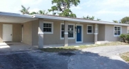 3481 Sw 20th Ct Fort Lauderdale, FL 33312 - Image 844955