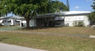 648 Pennsylvania Ave Fort Lauderdale, FL 33312 - Image 844954