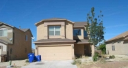980 Gilmer Way Las Cruces, NM 88005 - Image 845297