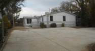 4220 Harrison St Las Cruces, NM 88005 - Image 845299