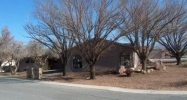 3802 Stoney Brook Circle Las Cruces, NM 88005 - Image 845294