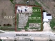 290 Dike Rd Texas City, TX 77590 - Image 845423