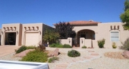 3549 Cave Creek Mnr Las Cruces, NM 88011 - Image 845502