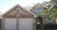 4199 Fairmeadow Dr Round Rock, TX 78665 - Image 845797