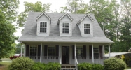 3381 Old Spencer Rd High Point, NC 27263 - Image 845903