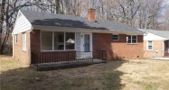1409 Futrelle Dr High Point, NC 27262 - Image 846014
