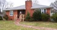 627 E Lexington Ave High Point, NC 27262 - Image 846008