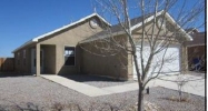 4875 Calle Bella Ave Las Cruces, NM 88012 - Image 846095